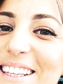 ESIBIZIONI DI COPPIE E SINGOLI