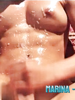 ESIBIZIONI DI COPPIE E SINGOLI