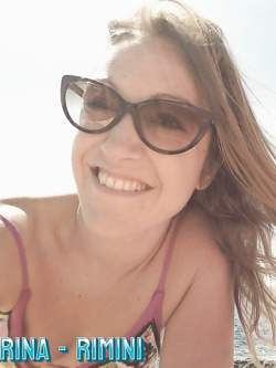 ESIBIZIONI DI COPPIE E SINGOLI