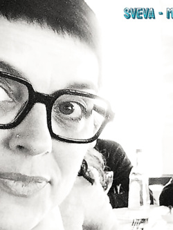 ESIBIZIONI DI COPPIE E SINGOLI