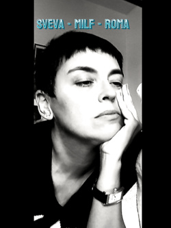 ESIBIZIONI DI COPPIE E SINGOLI