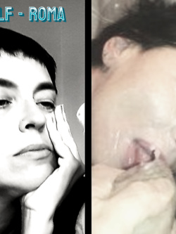 ESIBIZIONI DI COPPIE E SINGOLI