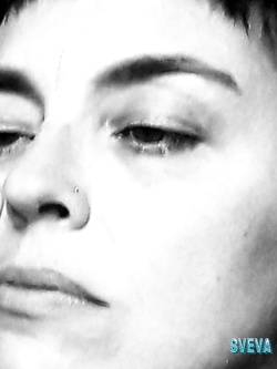 ESIBIZIONI DI COPPIE E SINGOLI