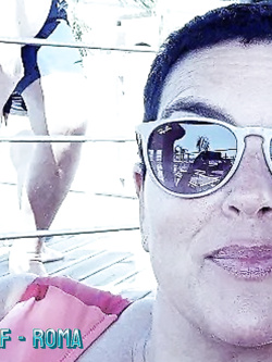 ESIBIZIONI DI COPPIE E SINGOLI