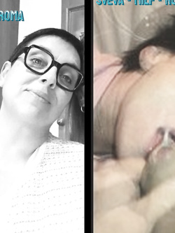 ESIBIZIONI DI COPPIE E SINGOLI