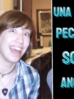 ESIBIZIONI DI COPPIE E SINGOLI