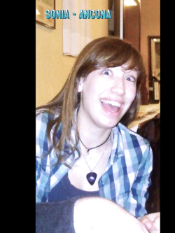 ESIBIZIONI DI COPPIE E SINGOLI