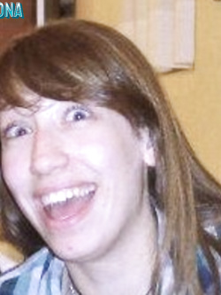 ESIBIZIONI DI COPPIE E SINGOLI