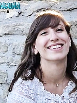 ESIBIZIONI DI COPPIE E SINGOLI