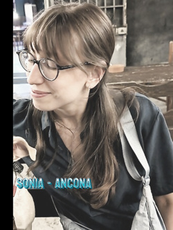 ESIBIZIONI DI COPPIE E SINGOLI