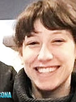 ESIBIZIONI DI COPPIE E SINGOLI