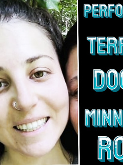 ESIBIZIONI DI COPPIE E SINGOLI