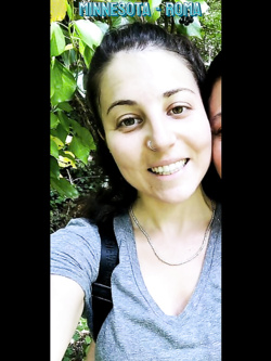 ESIBIZIONI DI COPPIE E SINGOLI