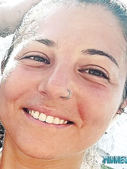 ESIBIZIONI DI COPPIE E SINGOLI