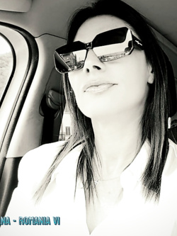 ESIBIZIONI DI COPPIE E SINGOLI