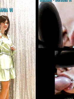 ESIBIZIONI DI COPPIE E SINGOLI