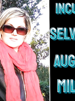 ESIBIZIONI DI COPPIE E SINGOLI