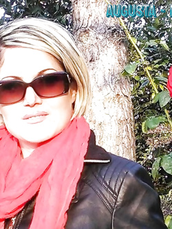 ESIBIZIONI DI COPPIE E SINGOLI