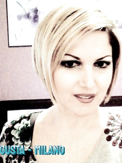 ESIBIZIONI DI COPPIE E SINGOLI