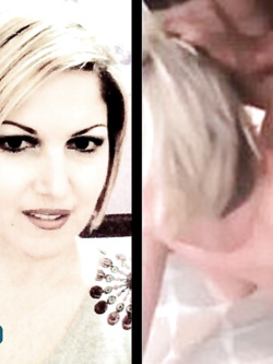 ESIBIZIONI DI COPPIE E SINGOLI