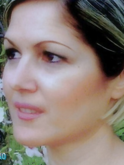 ESIBIZIONI DI COPPIE E SINGOLI