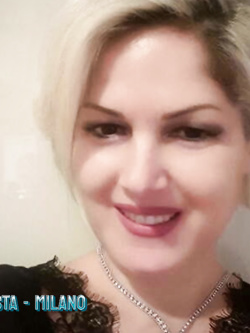 ESIBIZIONI DI COPPIE E SINGOLI