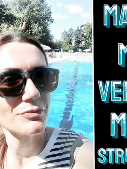 ESIBIZIONI DI COPPIE E SINGOLI