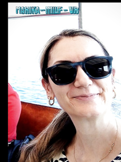 ESIBIZIONI DI COPPIE E SINGOLI