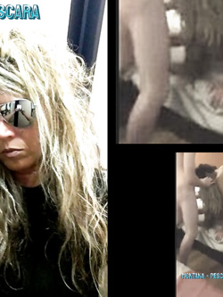 ESIBIZIONI DI COPPIE E SINGOLI