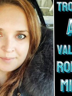 ESIBIZIONI DI COPPIE E SINGOLI