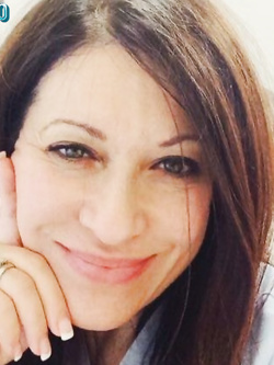 ESIBIZIONI DI COPPIE E SINGOLI