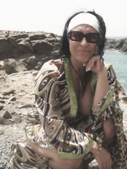 ESIBIZIONI DI COPPIE E SINGOLI