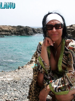 ESIBIZIONI DI COPPIE E SINGOLI