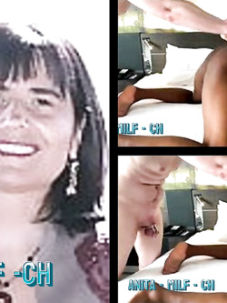 ESIBIZIONI DI COPPIE E SINGOLI