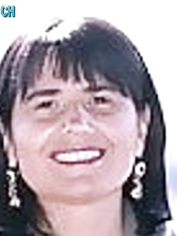 ESIBIZIONI DI COPPIE E SINGOLI