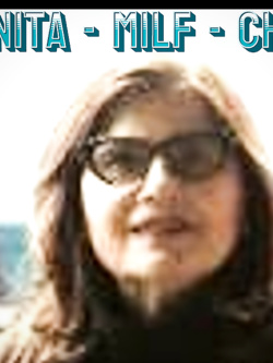 ESIBIZIONI DI COPPIE E SINGOLI