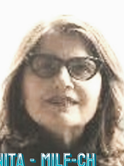 ESIBIZIONI DI COPPIE E SINGOLI