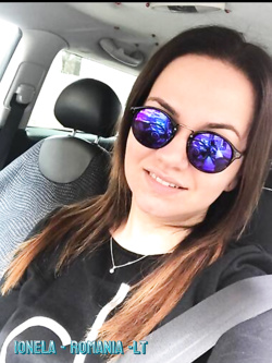 ESIBIZIONI DI COPPIE E SINGOLI