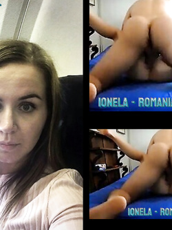 ESIBIZIONI DI COPPIE E SINGOLI