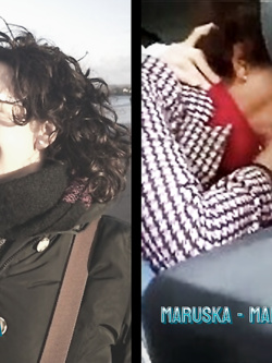 ESIBIZIONI DI COPPIE E SINGOLI