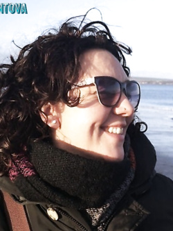 ESIBIZIONI DI COPPIE E SINGOLI