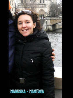 ESIBIZIONI DI COPPIE E SINGOLI