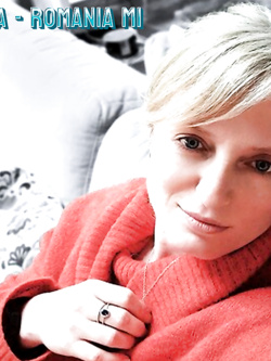 ESIBIZIONI DI COPPIE E SINGOLI