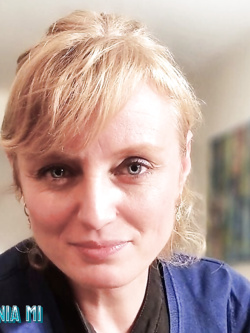 ESIBIZIONI DI COPPIE E SINGOLI