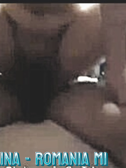 ESIBIZIONI DI COPPIE E SINGOLI