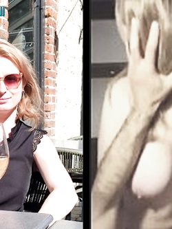 ESIBIZIONI DI COPPIE E SINGOLI