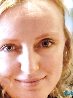 ESIBIZIONI DI COPPIE E SINGOLI