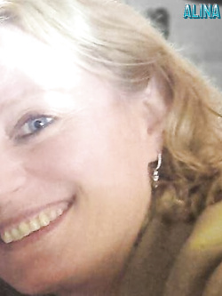 ESIBIZIONI DI COPPIE E SINGOLI