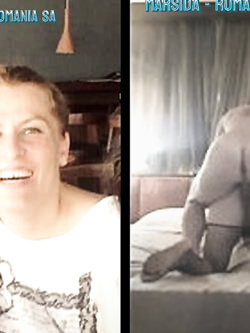 ESIBIZIONI DI COPPIE E SINGOLI