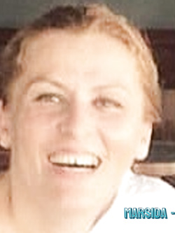 ESIBIZIONI DI COPPIE E SINGOLI